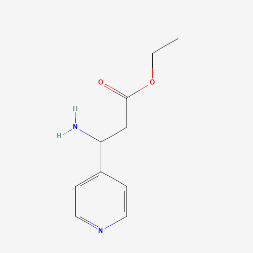 FT-0748948 CAS:77742-28-0 chemical structure
