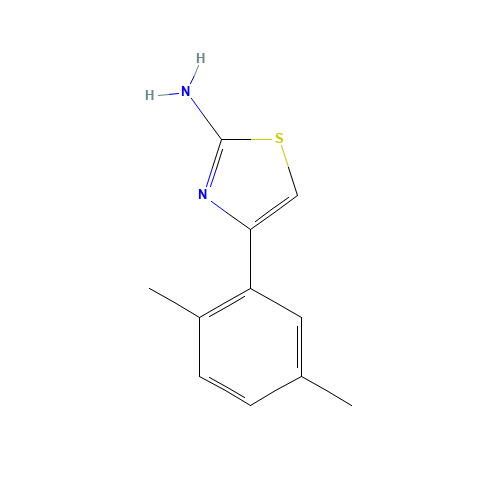 FT-0748957 CAS:101967-39-9 chemical structure