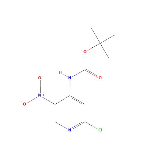 FT-0748959 CAS:240815-74-1 chemical structure