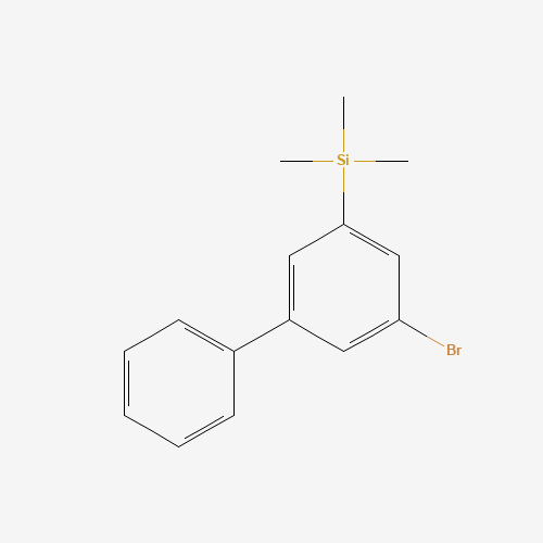 FT-0748966 CAS:1161784-40-2 chemical structure