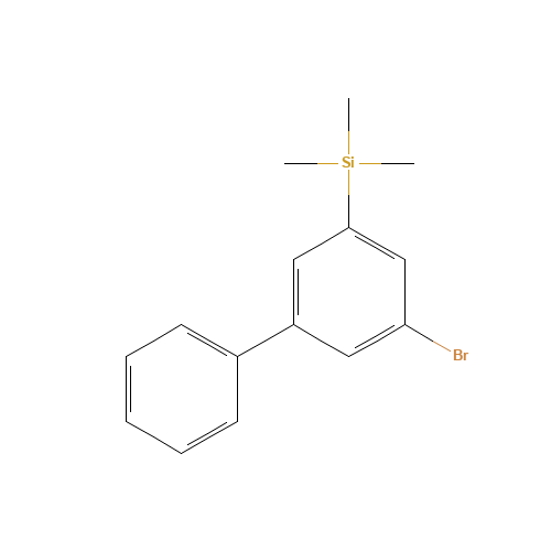 FT-0748966 CAS:1161784-40-2 chemical structure