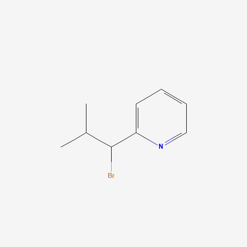 FT-0748986 CAS:1352076-90-4 chemical structure