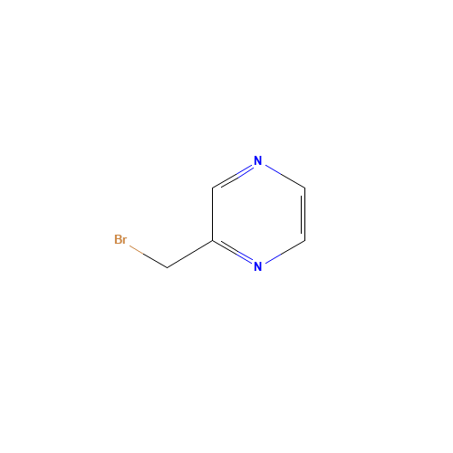 FT-0748989 CAS:60023-35-0 chemical structure