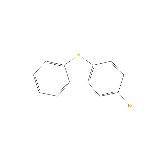 FT-0748990 CAS:22439-61-8 chemical structure