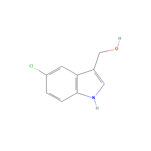FT-0748995 CAS:215998-11-1 chemical structure