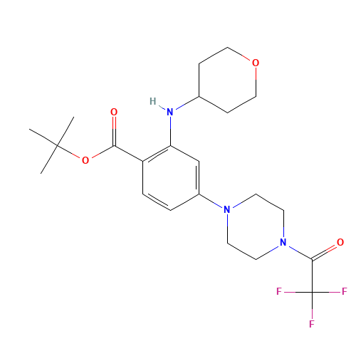 FT-0749000 CAS:1108745-91-0 chemical structure