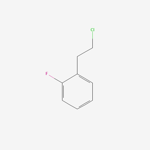 FT-0749010 CAS:119779-12-3 chemical structure