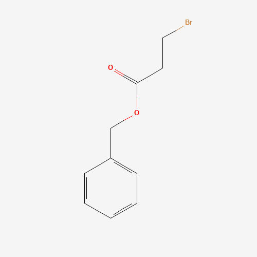 FT-0749016 CAS:90841-55-7 chemical structure