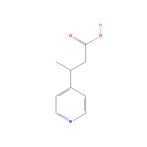 FT-0749018 CAS:373356-33-3 chemical structure