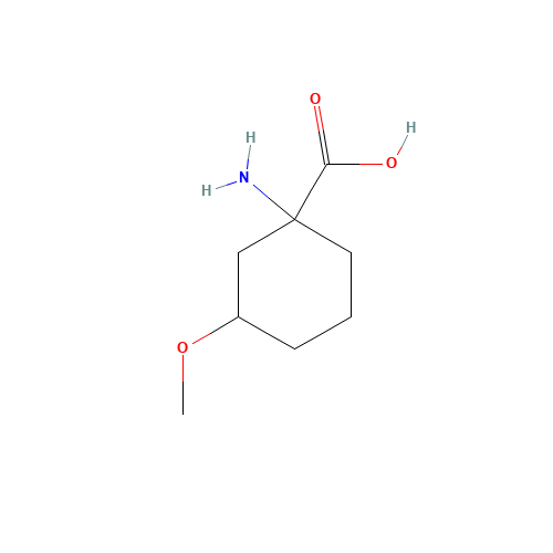 FT-0749023 CAS:1192066-96-8 chemical structure