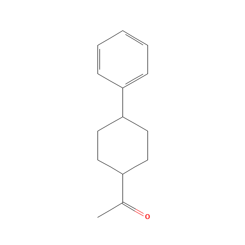 FT-0749029 CAS:23923-62-8 chemical structure