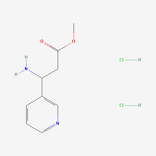 FT-0749031 CAS:298214-98-9 chemical structure