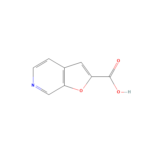 FT-0749032 CAS:112372-15-3 chemical structure