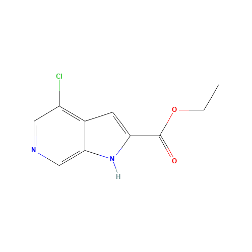 FT-0749033 CAS:1234616-15-9 chemical structure