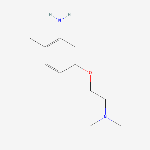 FT-0749034 CAS:941667-77-2 chemical structure
