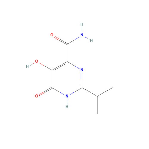FT-0749036 CAS:954241-13-5 chemical structure