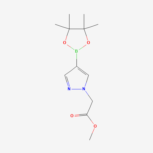 FT-0749039 CAS:959585-44-5 chemical structure