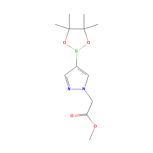 FT-0749039 CAS:959585-44-5 chemical structure