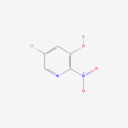 FT-0749043 CAS:936247-35-7 chemical structure