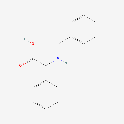 FT-0749044 CAS:1859-51-4 chemical structure