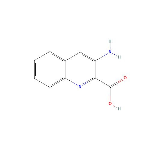 FT-0749051 CAS:887245-74-1 chemical structure