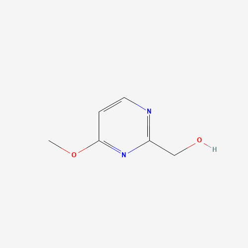FT-0749065 CAS:344353-70-4 chemical structure