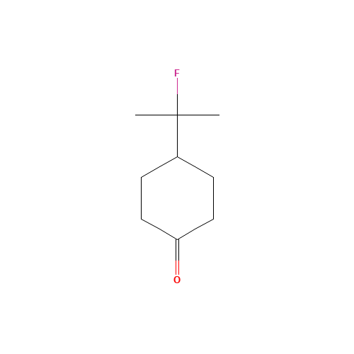 FT-0749069 CAS:177995-52-7 chemical structure