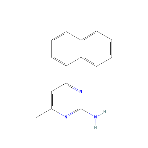 FT-0749085 CAS:92554-55-7 chemical structure