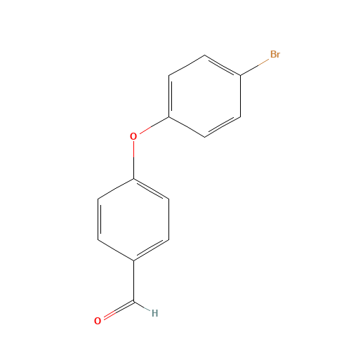 FT-0749086 CAS:69240-56-8 chemical structure
