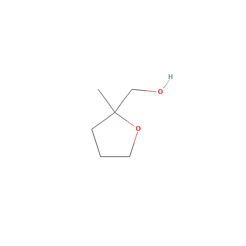 FT-0749093 CAS:81887-61-8 chemical structure