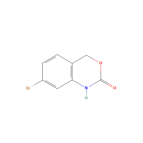 FT-0749095 CAS:1245808-46-1 chemical structure