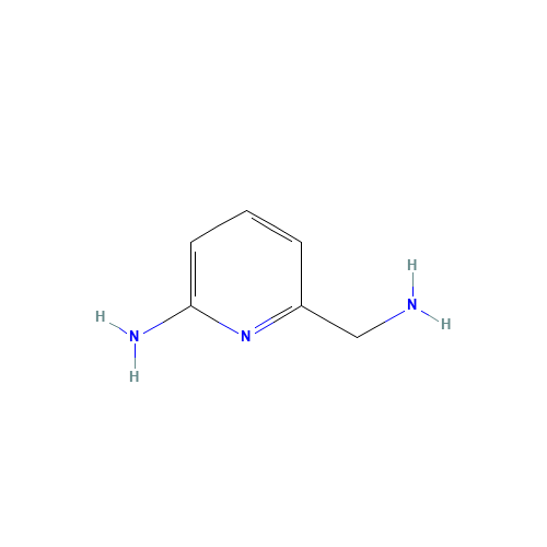 FT-0749096 CAS:167298-54-6 chemical structure
