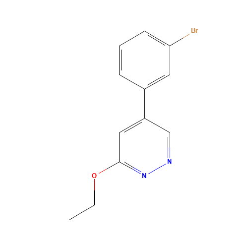 FT-0749105 CAS:660424-32-8 chemical structure