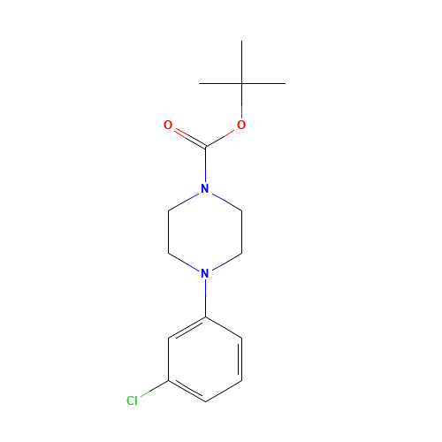 FT-0749110 CAS:186790-11-4 chemical structure