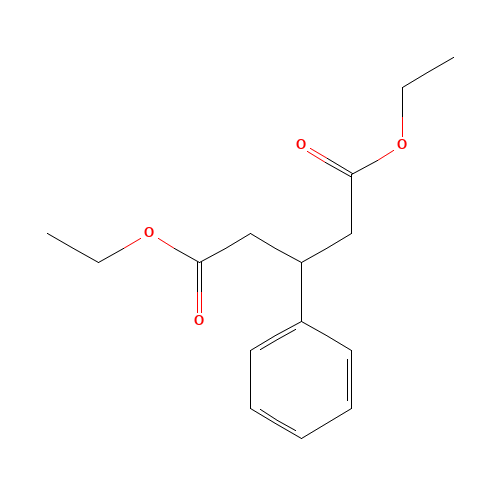 FT-0749124 CAS:55951-74-1 chemical structure