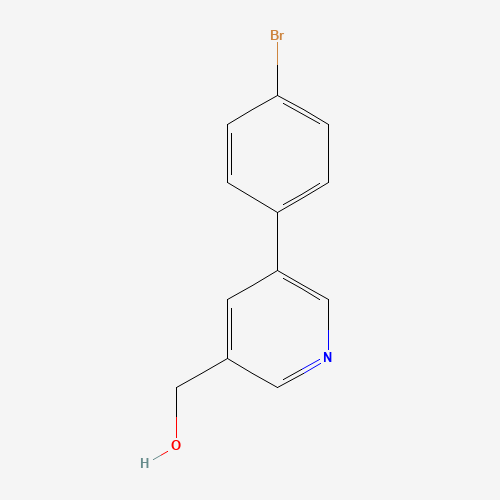 FT-0749126 CAS:887974-07-4 chemical structure