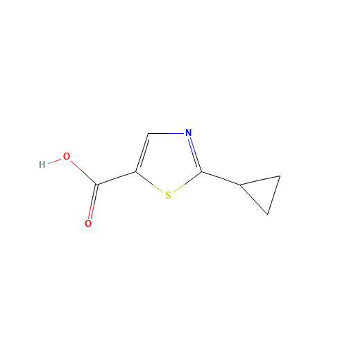 FT-0749143 CAS:1094230-05-3 chemical structure