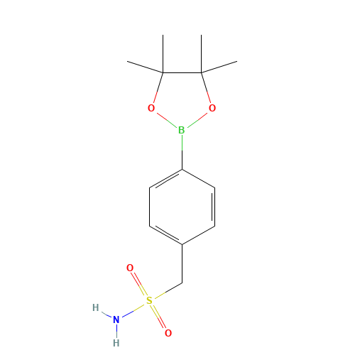 FT-0749145 CAS:928657-23-2 chemical structure
