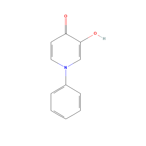 FT-0749146 CAS:16494-79-4 chemical structure