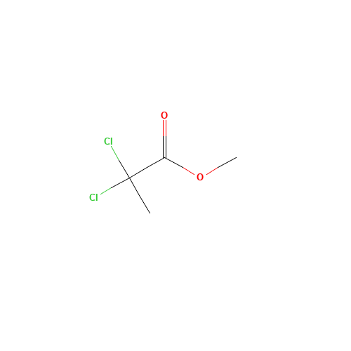 FT-0749147 CAS:17640-02-7 chemical structure