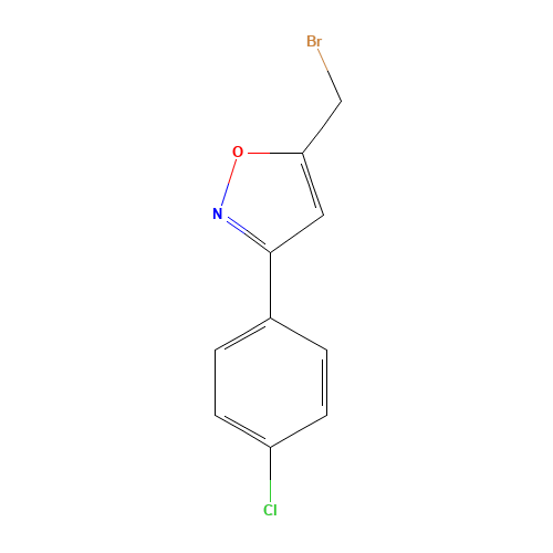 FT-0749148 CAS:5300-92-5 chemical structure