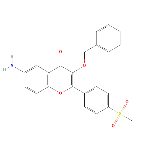 FT-0749151 CAS:1187016-43-8 chemical structure