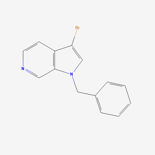 FT-0749156 CAS:956003-04-6 chemical structure