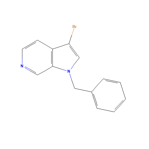 FT-0749156 CAS:956003-04-6 chemical structure