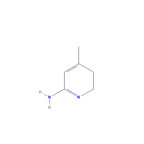 FT-0749169 CAS:479668-33-2 chemical structure
