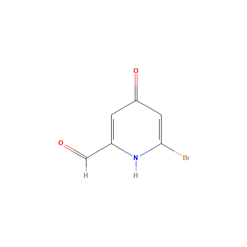 FT-0749177 CAS:1289060-28-1 chemical structure