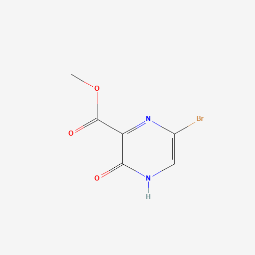 FT-0749179 CAS:21874-61-3 chemical structure