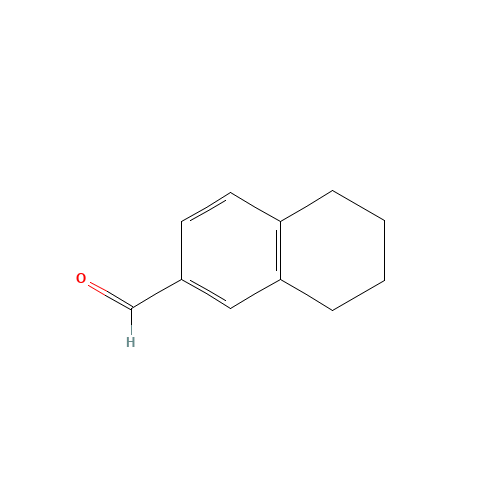 FT-0749181 CAS:51529-97-6 chemical structure