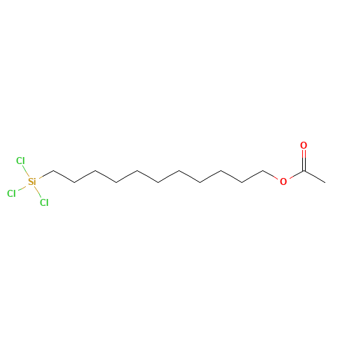 FT-0749183 CAS:53605-77-9 chemical structure