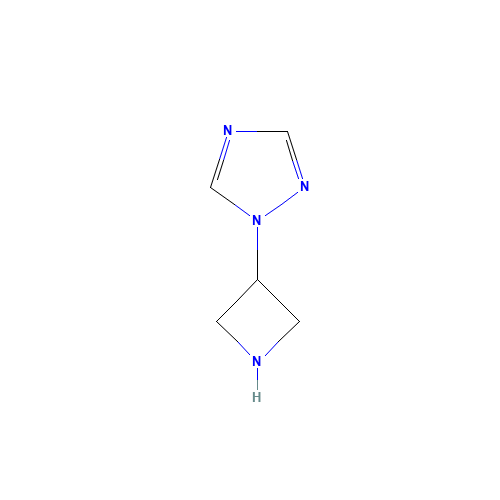 FT-0749192 CAS:783275-15-0 chemical structure